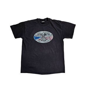vintage harley davidson t-shirt